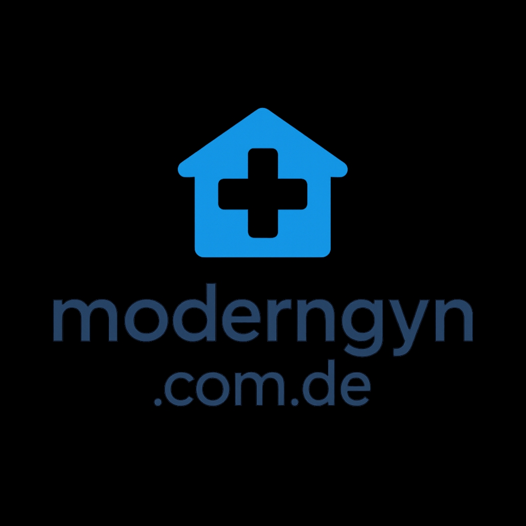 Moderngyn
